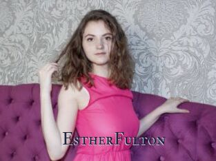 EstherFulton