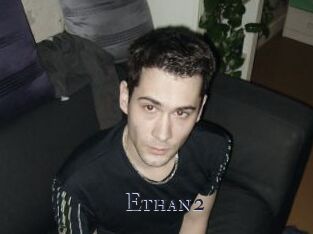 Ethan2 Links 2 Freeporn