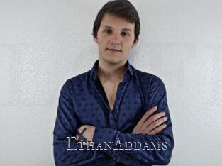 EthanAddams