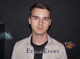 EthanEvans