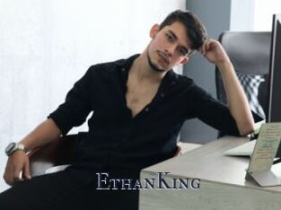 EthanKing