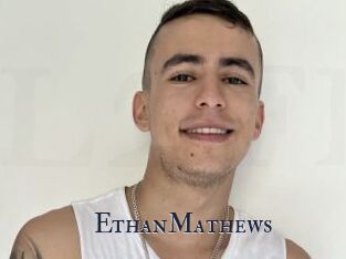 EthanMathews