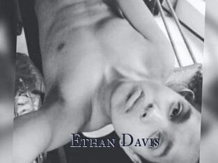 Ethan_Davis