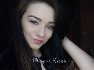 EthelRose