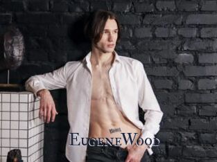 EugeneWood