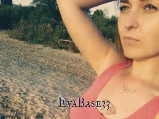 EvaBase33