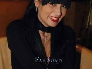 Eva_Bond_