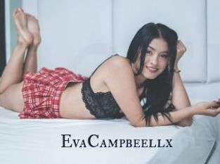 EvaCampbeellx