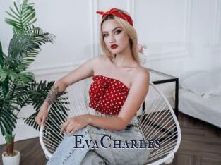 EvaCharles