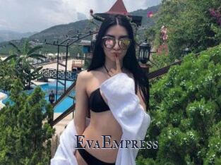 EvaEmpress