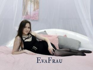 EvaFrau