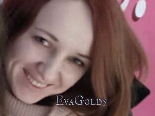 EvaGold5