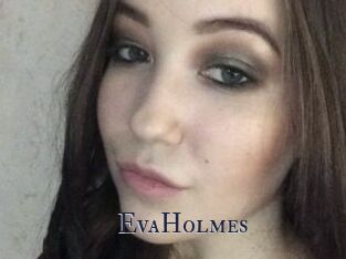 EvaHolmes