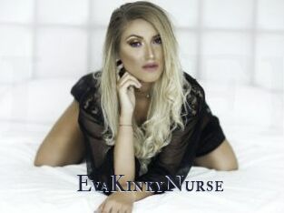 EvaKinkyNurse