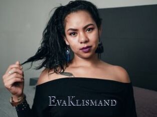 EvaKlismand