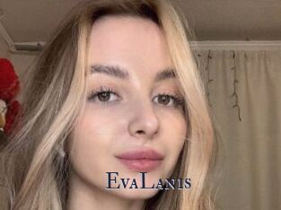 EvaLanis