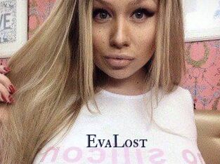 EvaLost