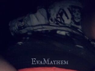 EvaMayhem