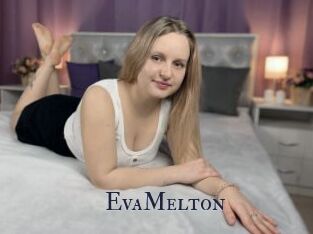 EvaMelton