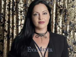 EvaMeyer