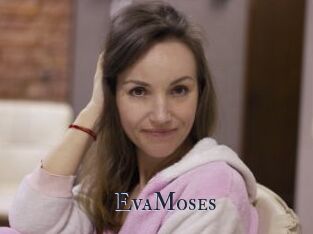 EvaMoses Links 2 Freeporn
