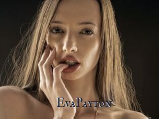 EvaPayton