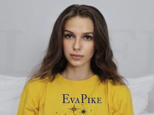 EvaPike