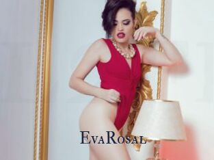 EvaRosal