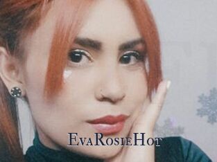 EvaRosieHot