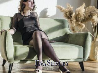 EvaShelby