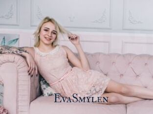 EvaSmylen