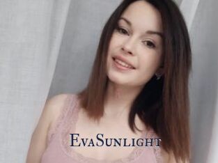 EvaSunlight