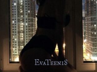 EvaTeen18