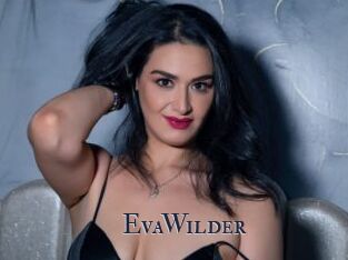 EvaWilder