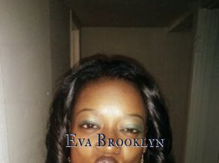 Eva_Brooklyn