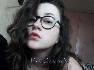 Eva_CandyX