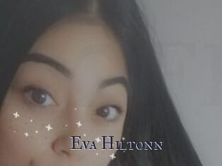 Eva_Hiltonn