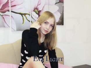 Eva_Light