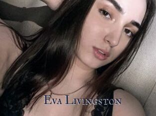 Eva_Livingston