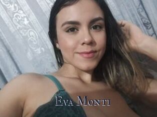 Eva_Monti