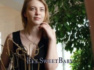 Eva_SweetBaby