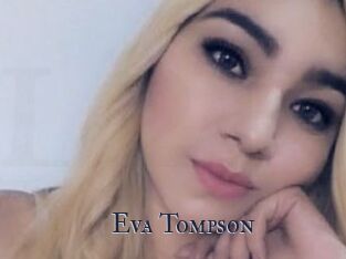 Eva_Tompson