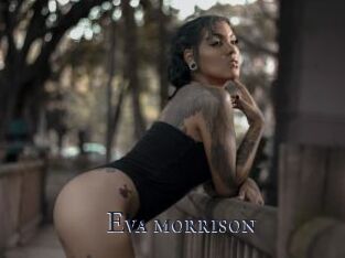 Eva_morrison