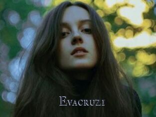 Evacruz1