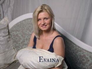 Evaina