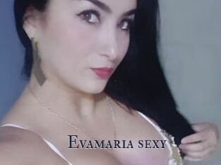 Evamaria_sexy