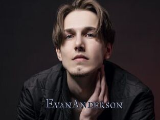 EvanAnderson