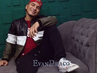 EvanDraco