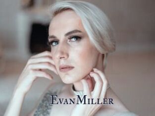 EvanMiller