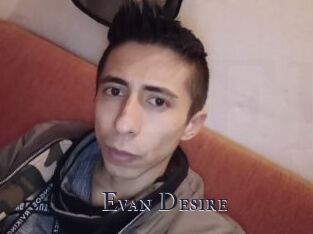 Evan_Desire